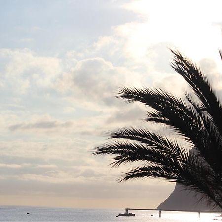 Atlantic Gardens Beach - Atlanticgardensbeach Com Apartment Funchal  Exterior foto