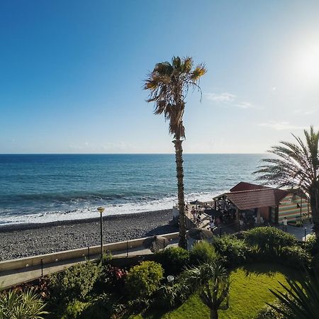 Atlantic Gardens Beach - Atlanticgardensbeach Com Apartment Funchal  Exterior foto